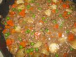 poor-mans-beef-stew-recipe-sparkrecipes image