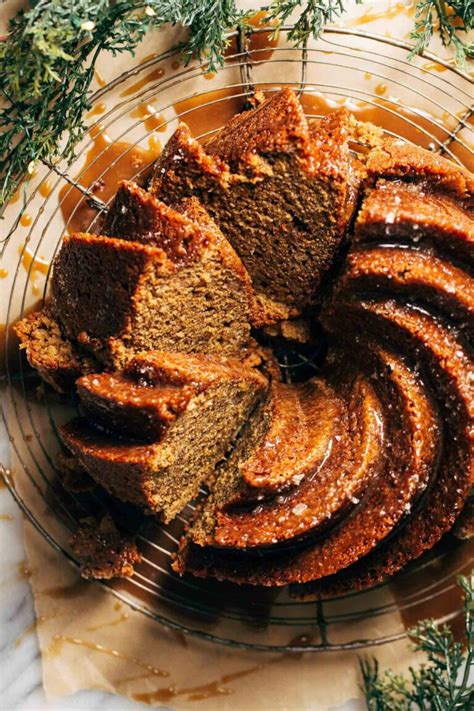 sticky-toffee-banana-bundt-cake-butternut-bakery image