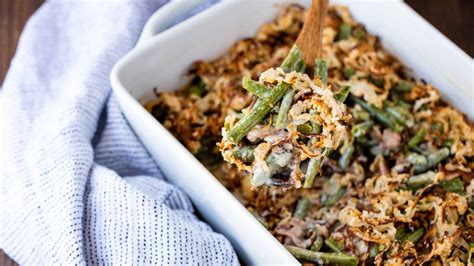 old-fashioned-green-bean-casserole-the-stay-at-home image