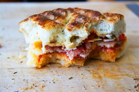 grilled-antipasto-focaccia-sandwich-i-will-not-eat image