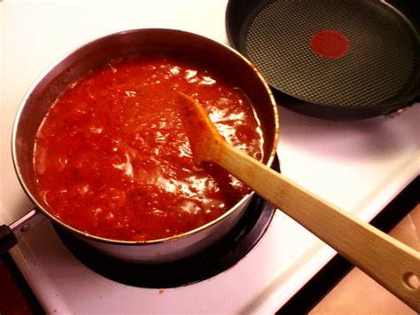 sicilian-sauce-for-pizza-bigovencom image