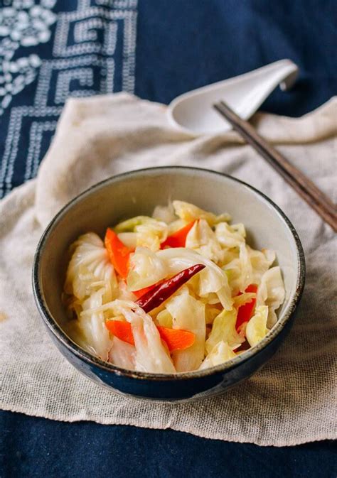 10-best-white-cabbage-pickled-recipes-yummly image