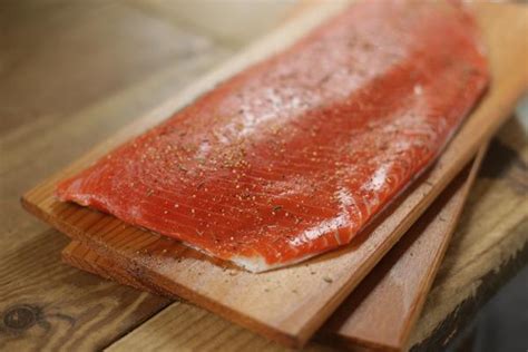 simple-salmon-glaze-mustard-and-brown-sugar-wild image