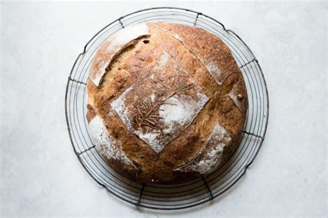 sourdough-potato-bread-the-perfect-loaf image