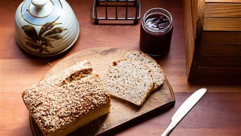 recipes-homemade-no-knead-four-ingredient-and-oat image
