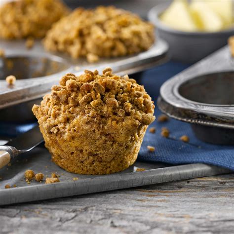 classic-muffins-recipe-kelloggs image