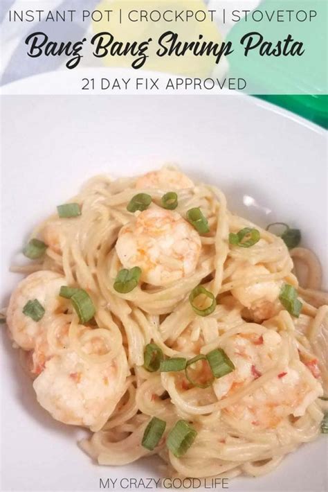 healthy-bang-bang-shrimp-pasta-my-crazy-good-life image