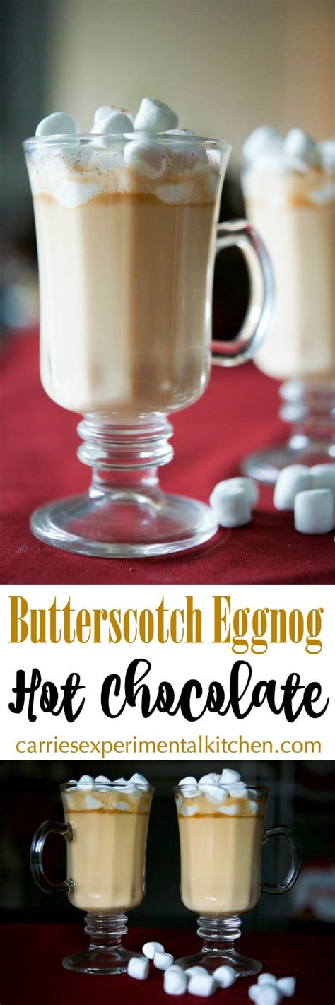 butterscotch-eggnog-hot-chocolate-carries image