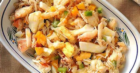 10-best-crab-salad-vinaigrette-recipes-yummly image
