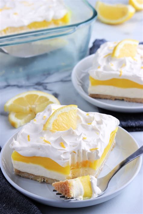 lemon-lush-cake-the-rockstar-mommy image