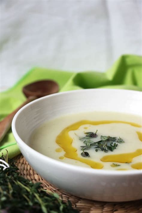 simple-cauliflower-and-parsnip-soup-nirvana-cakery image