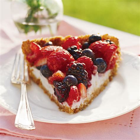 berry-pie-with-creamy-filling-recipe-eatingwell image