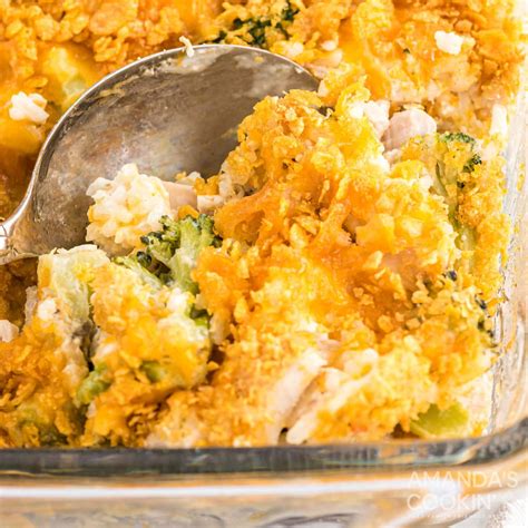chicken-broccoli-rice-casserole-amandas-cookin image