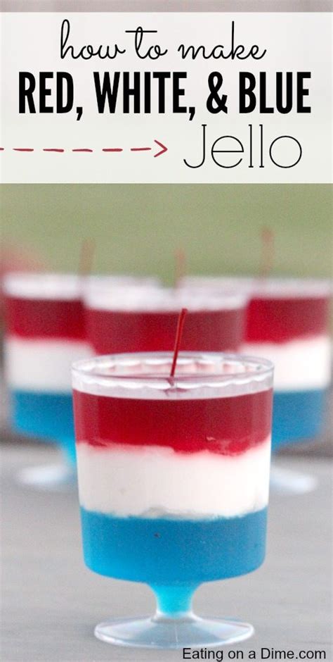 red-white-and-blue-jello-and-video-4th-of-july-jello image