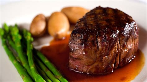 beef-tenderloin-with-pinot-noir-sauce-epicurecom image