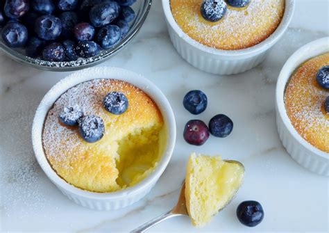 warm-lemon-pudding-cakes-once-upon-a-chef image