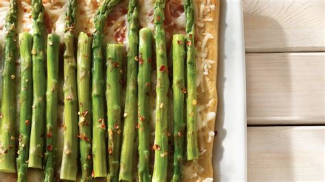 ham-and-asparagus-squares-recipe-pillsburycom image