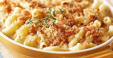 macaroni-and-cheese-perfection-midwest-living image