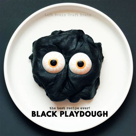 how-to-make-the-best-black-playdough-recipe-ever image