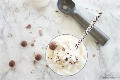 whoppers-malted-milkshake-recipe-5-minutes-for-mom image