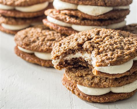 oatmeal-cream-sandwich-cookies-bake-from-scratch image