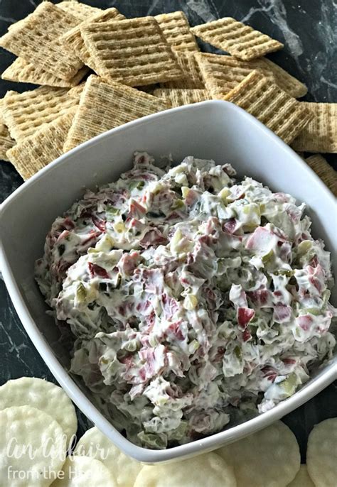 dill-pickle-dip-just-like-those-pickle-wraps-in-an-easy image