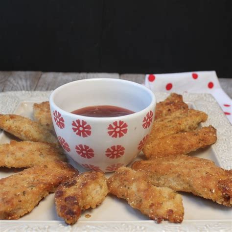 best-chicken-tenders-recipe-how-to-make-cornmeal image