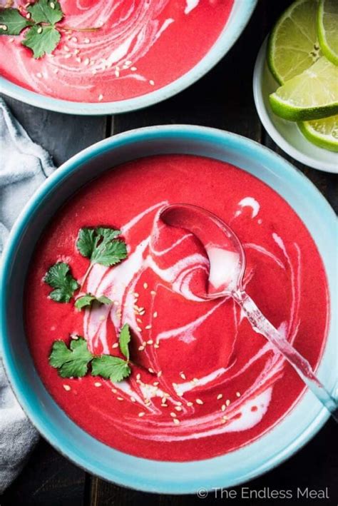 coconut-thai-borscht-the-endless-meal image