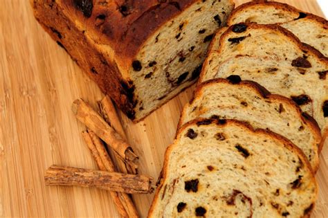 gluten-free-cinnamon-raisin-bread-adventures-of-a image
