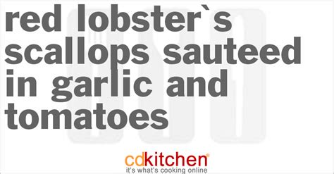 copycat-red-lobsters-scallops-sauteed-in-garlic-and image