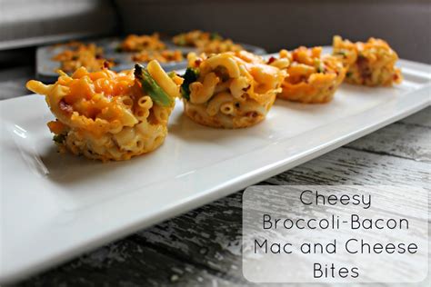 cheesy-broccoli-bacon-mac-bites-sippy-cup-mom image