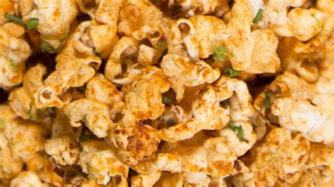 recipe-sriracha-popcorn-with-lime-salt-and-chives image