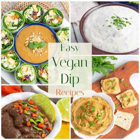 16-easy-vegetable-dip-recipes-eatplant-based image