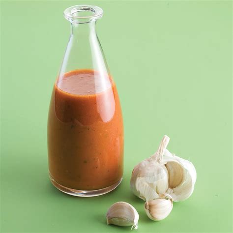 french-dressing-recipe-eatingwell image