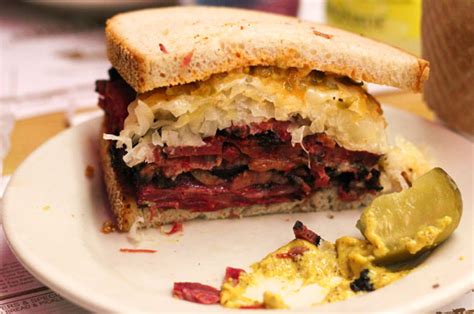 the-reuben-sandwich-features-jamie-oliver image