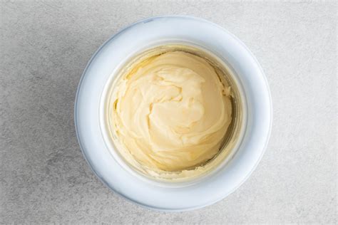 classic-gelato-recipe-the-spruce-eats image