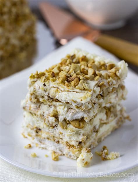 how-to-make-the-best-sans-rival-cake-the-unlikely-baker image