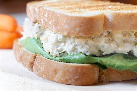 24-best-canned-tuna image