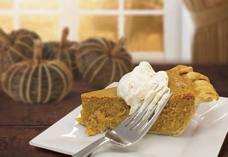 classic-pumpkin-pie-recipe-aldi-us image