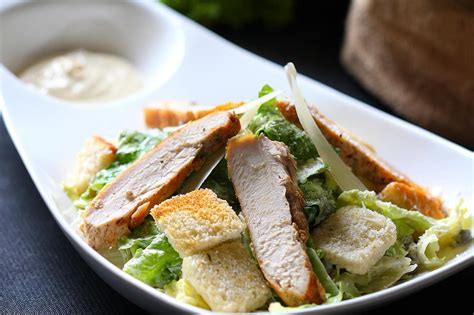the-ultimate-caesar-salad-canadian-living image