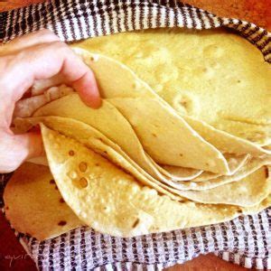 spelt-tortillas-quirky-cooking image