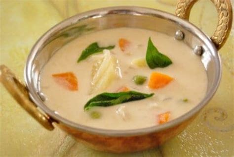 kerala-style-vegetable-stew image