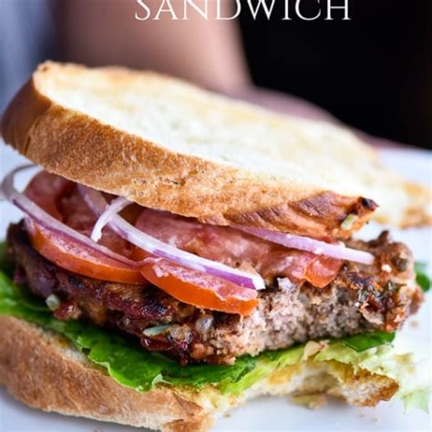 meatloaf-sandwich-recipe-from-leftover-meatloaf image