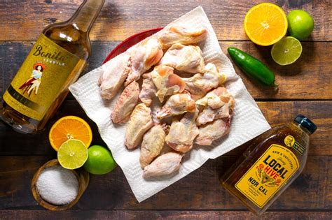 tequila-lime-wings-the-flour-handprint image