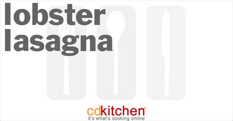 lobster-lasagna-recipe-cdkitchencom image
