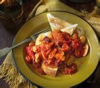 butter-bean-paprika-and-chorizo-stew-tesco-real-food image