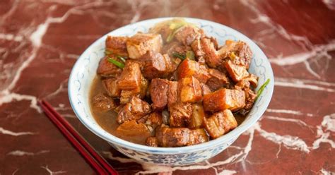 10-best-chinese-pork-stew-recipes-yummly image