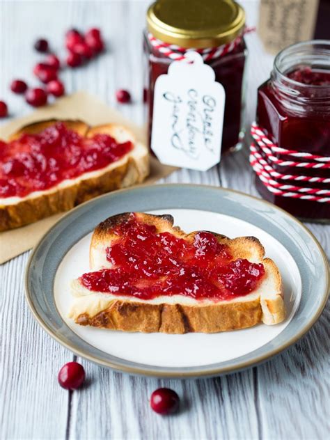 cranberry-orange-jam-marmalade-for-the-holidays image