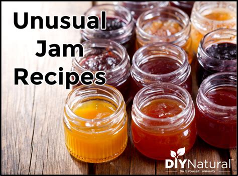unusual-jam-recipes-jellies-and-jams-from-bourbon-to image