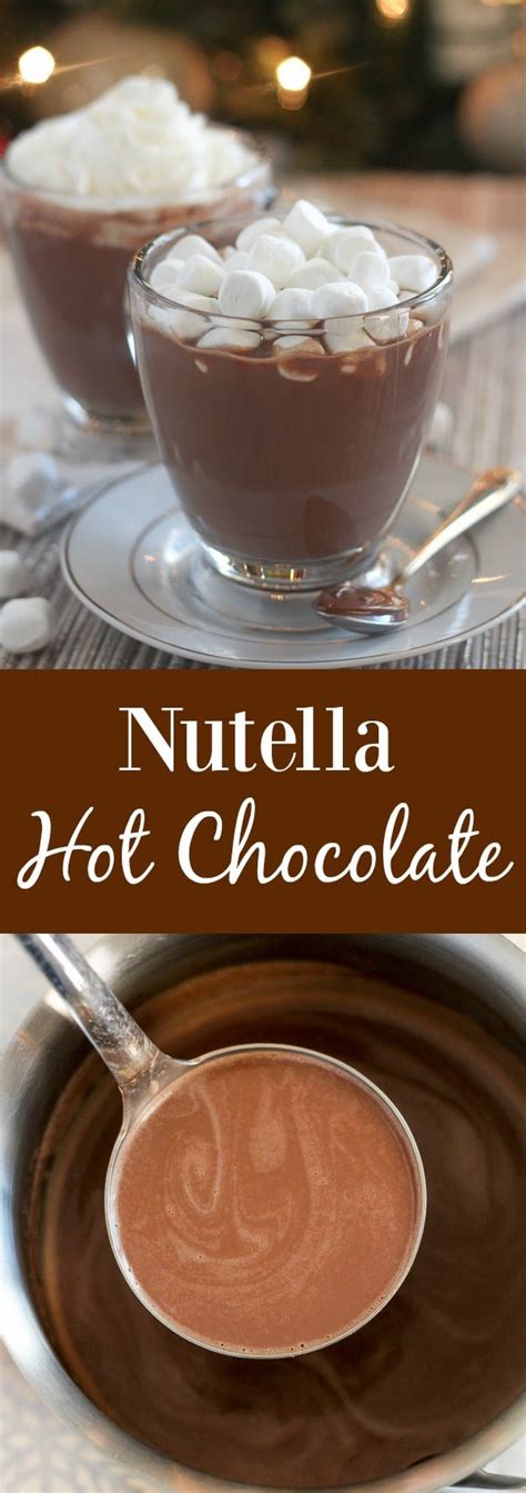 nutella-hot-chocolate-only-3-ingredients-ready-in image